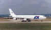 A3401.jpg (57950 octets)