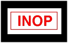 INOP.jpg (13121 octets)